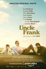 Chú Frank