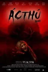 Ác Thú