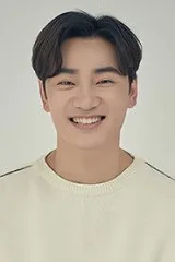 Yoon Seok-hyun