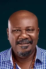 Sam Dede