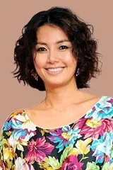 Shin Ae-ra