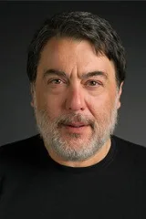 Kerem Atabeyoğlu