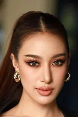 Cherlyn Kraiarayapat