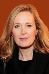 Natasha Little