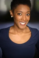 Lenita Harris