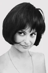 Adriana Asti