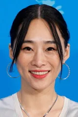 Wu Ke-Xi