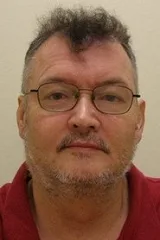 Victor Salva