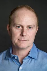 Jason Altman