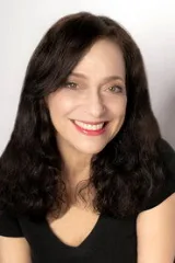 Betsy Hammer