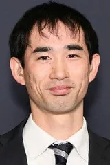 Koto Kawaguchi