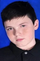 Connor Noon