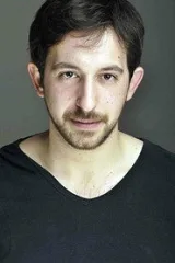 Tato Loché