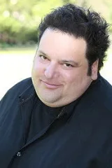 Brad Grunberg