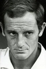 Philippe Leroy