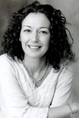 Tabitha St. Germain