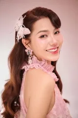 Nhi Katy