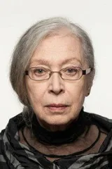 Meral Çetinkaya