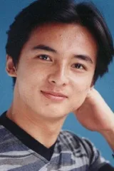 Liu Dong