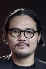 Chanathip Wongpoltree
