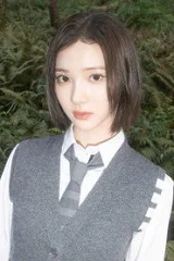 Jiwoo