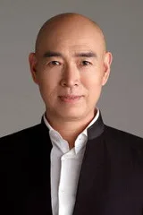 Shen Baoping