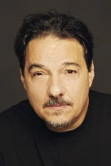 Fernán Mirás