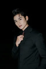 Lê Hà Phương