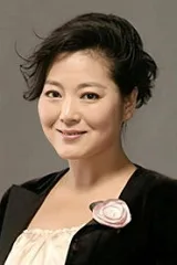 Qianhua Wang