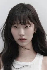Park Hee-jeong