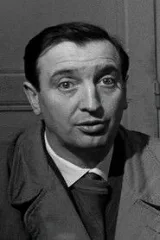 Albert Rémy