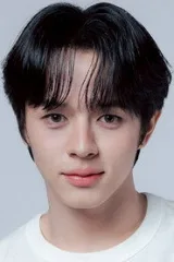 Boripat Jamsat