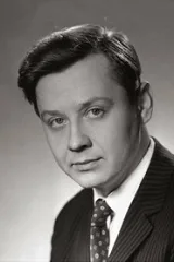 Oleg Tabakov