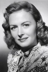 Donna Reed