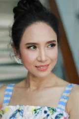 Daran Thitakawin