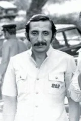 Mihalis Giannatos