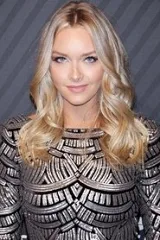 Camille Kostek