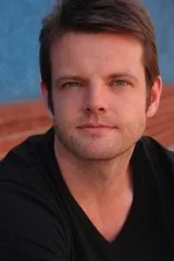 Rob Tinkler