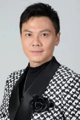 Keith Mok Ka Kam