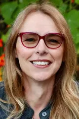 MJ Bassett