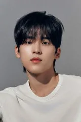 Moon Seong-hyun