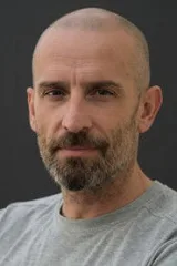 Ahmet Pınar
