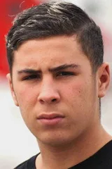 Kaïs Amsis