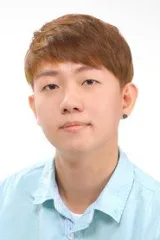 Park Sung-young