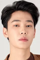Jirawat Sutivanichsak