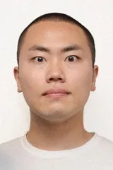 Dai Okabe