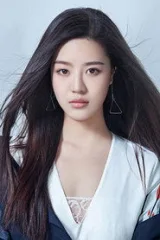Ma Xinyu