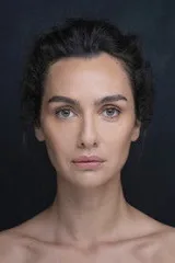 Birce Akalay