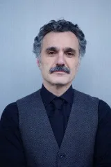 Siamak Etemadi