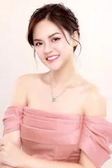 Thu Quỳnh